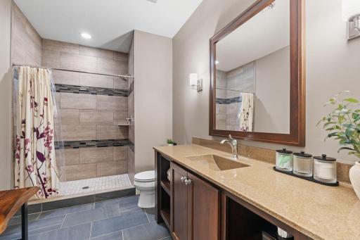 5275 Ranchview Lane N, Minneapolis, MN 55446