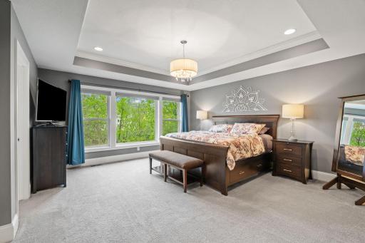 5275 Ranchview Lane N, Minneapolis, MN 55446