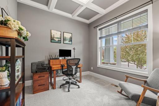 5275 Ranchview Lane N, Minneapolis, MN 55446