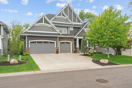 5275 Ranchview Lane N, Minneapolis, MN 55446