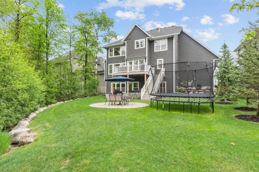 5275 Ranchview Lane N, Minneapolis, MN 55446