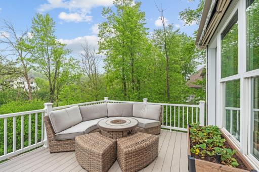 5275 Ranchview Lane N, Minneapolis, MN 55446