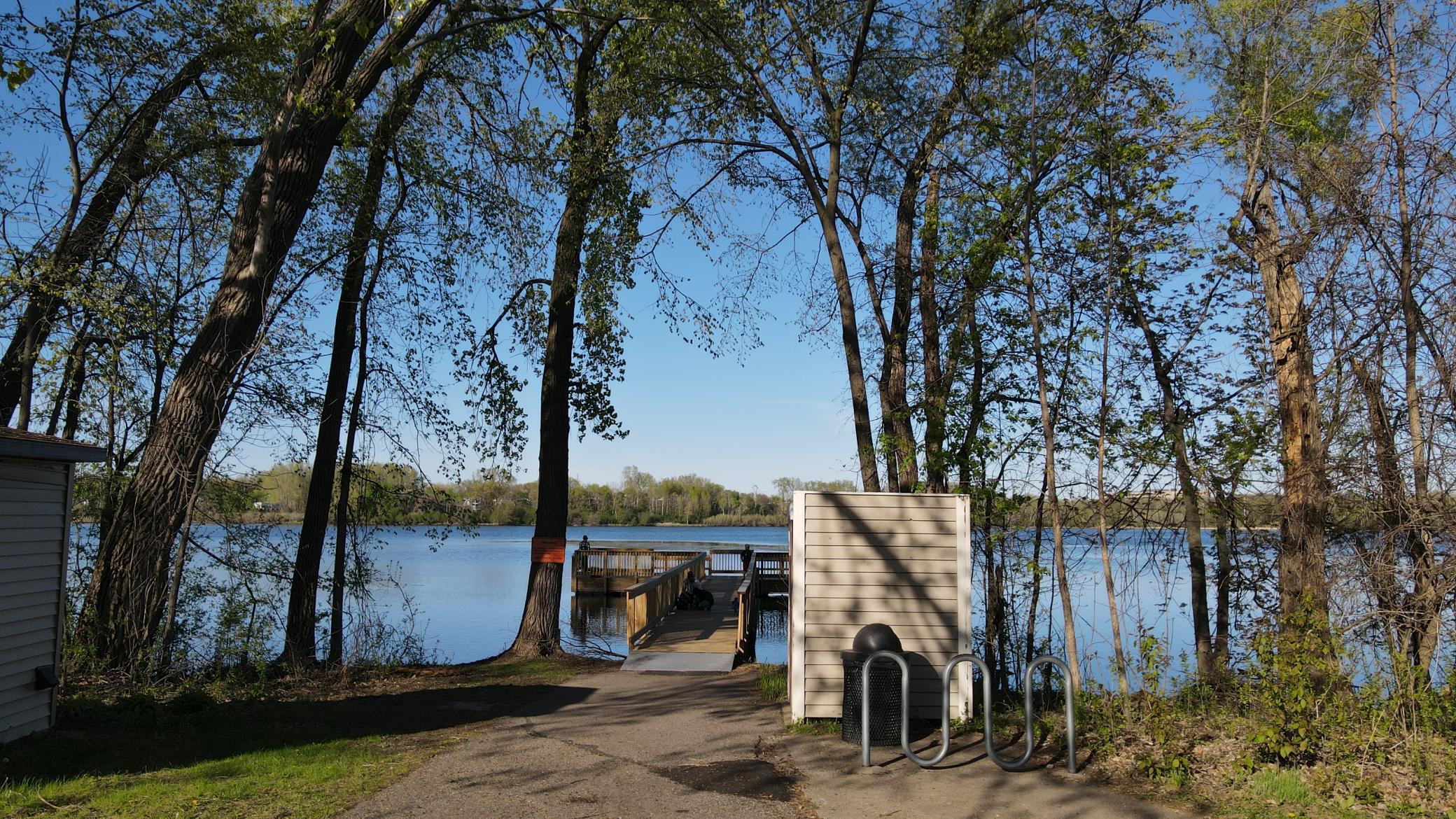 Photo 48