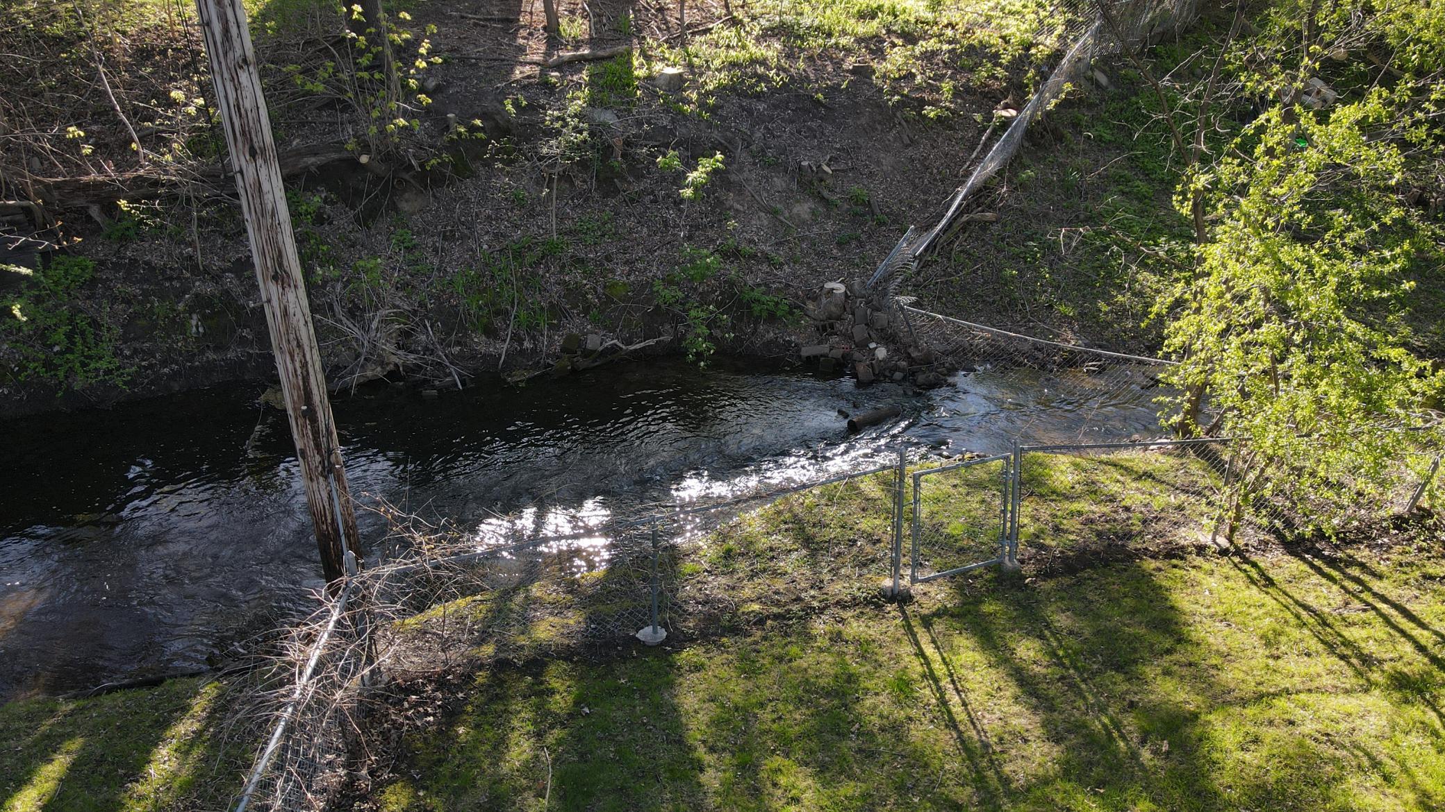 Photo 49