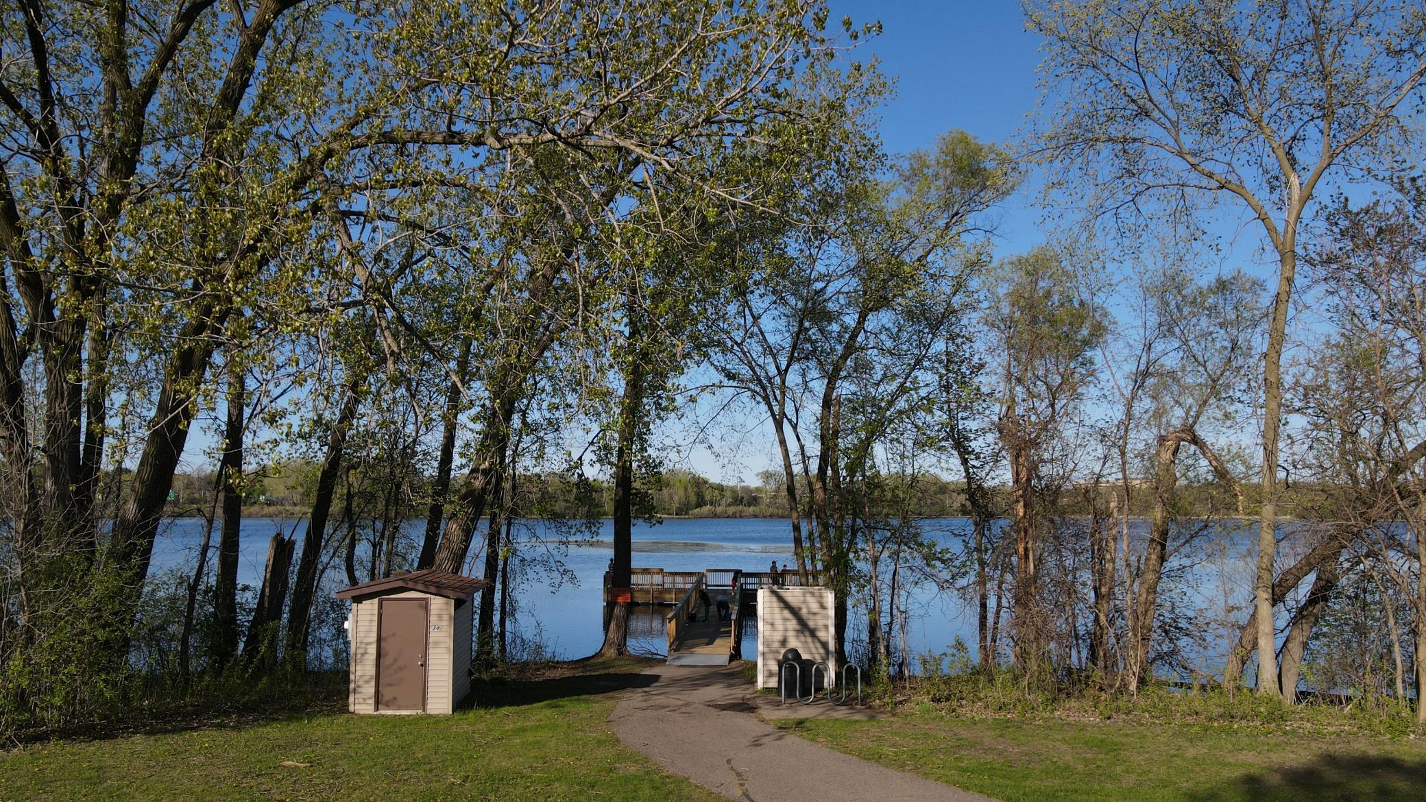 Photo 43