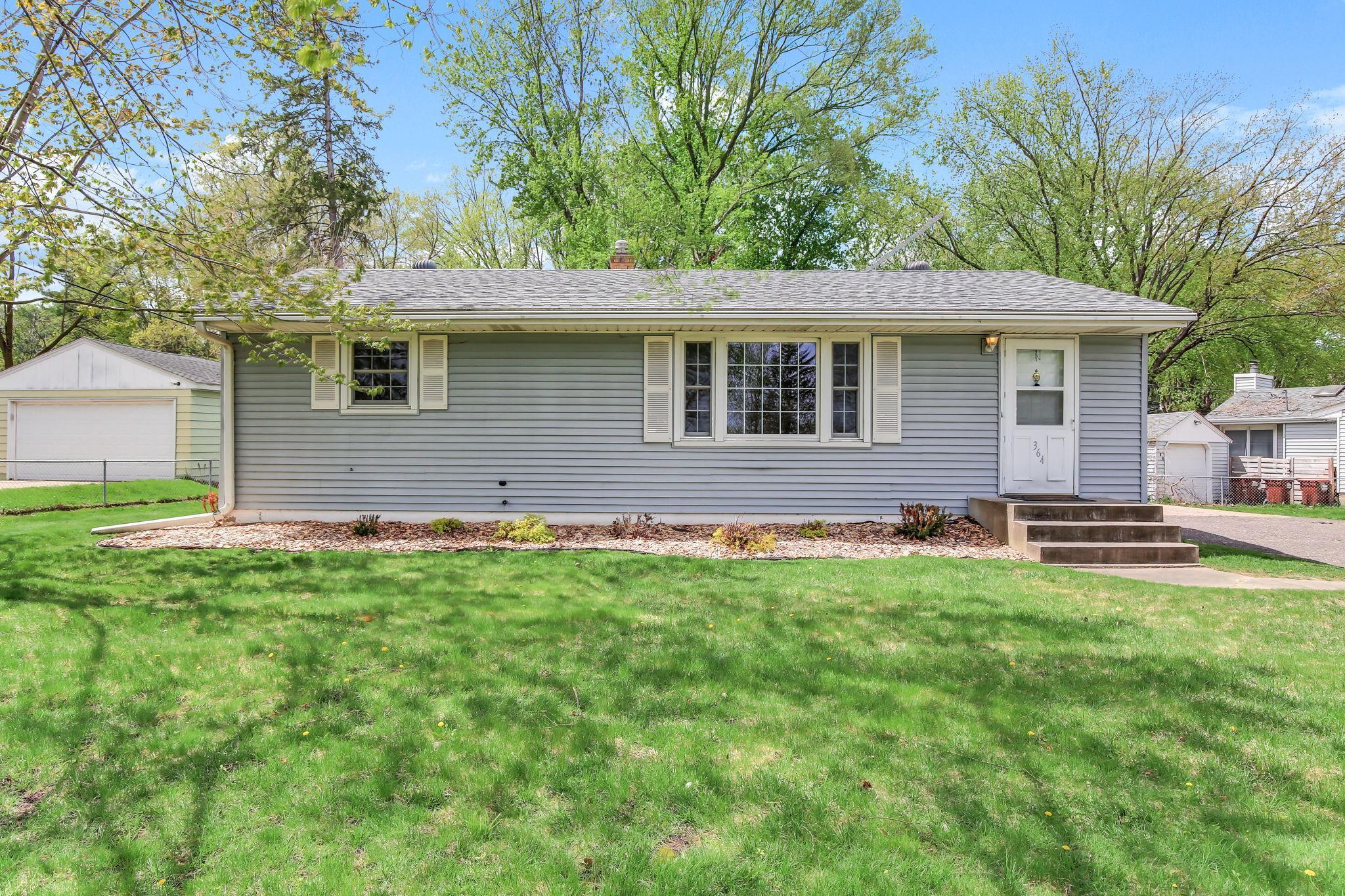 364 Meadow Lane
