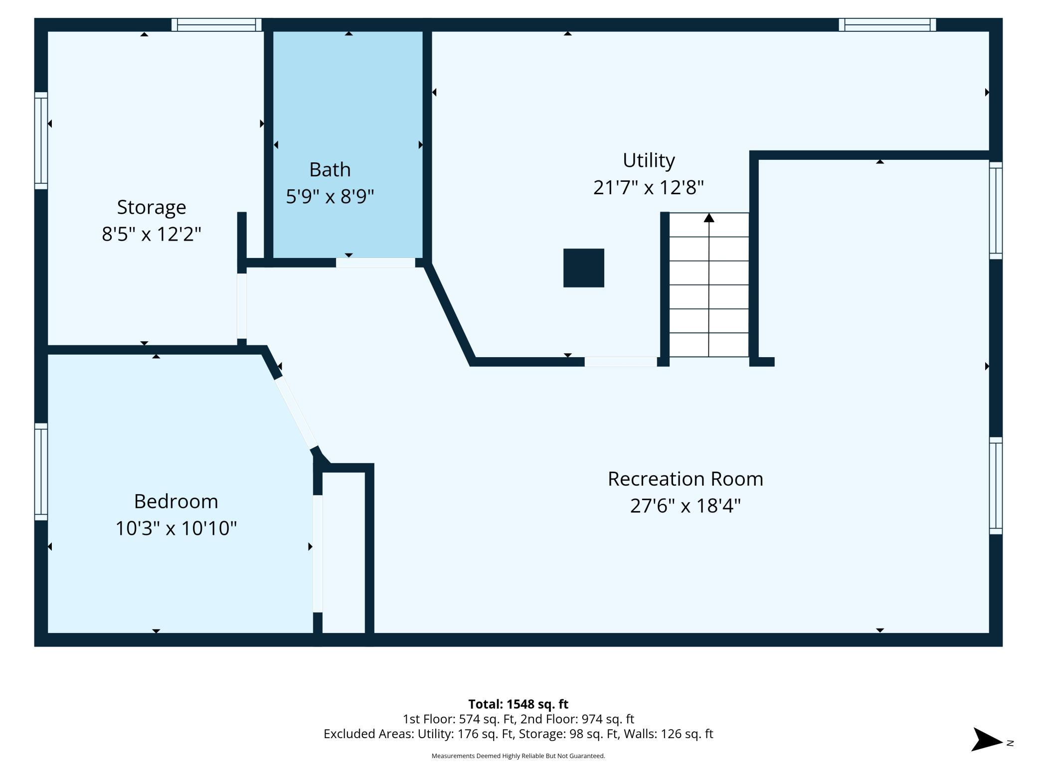 1-Floorplan_1.jpg