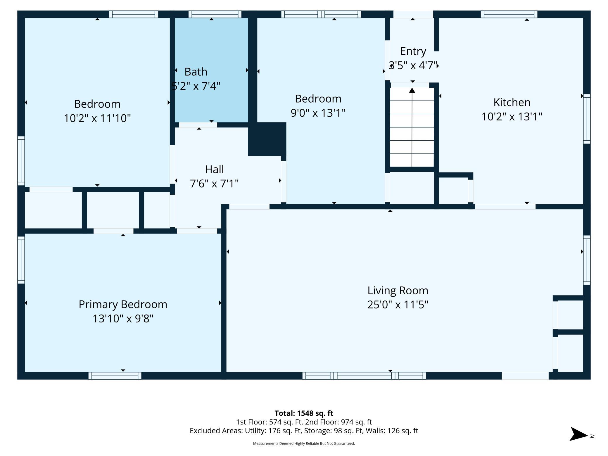 2-Floorplan_2.jpg