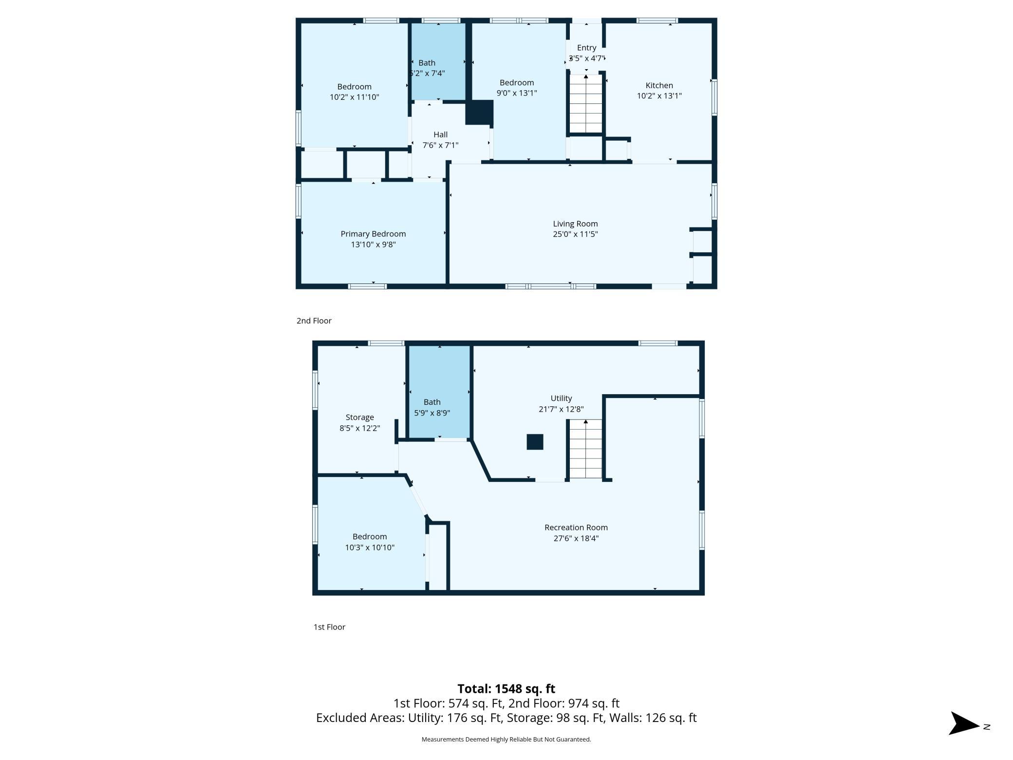 3-Floorplan_3.jpg