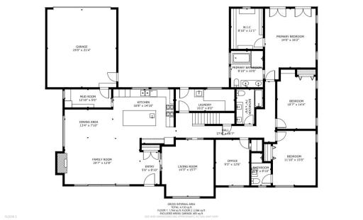 524 Mississippi River Boulevard S, Saint Paul, MN 55116