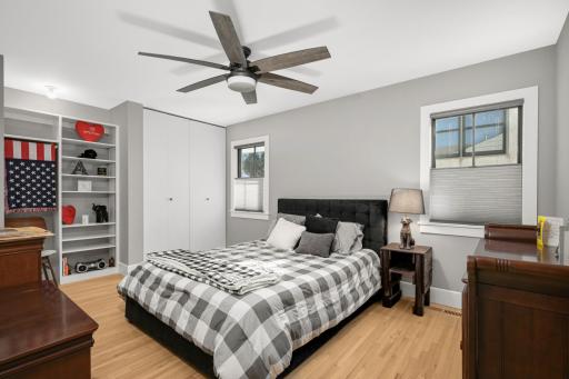 524 Mississippi River Boulevard S, Saint Paul, MN 55116
