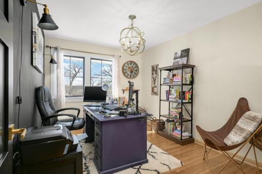 524 Mississippi River Boulevard S, Saint Paul, MN 55116