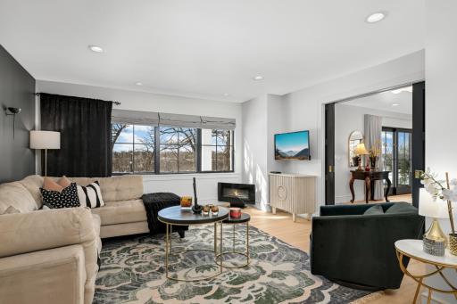 524 Mississippi River Boulevard S, Saint Paul, MN 55116