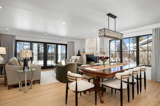 524 Mississippi River Boulevard S, Saint Paul, MN 55116
