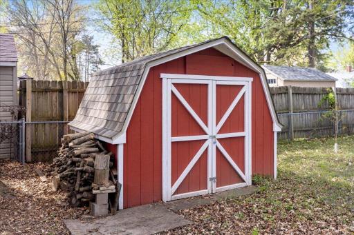 2099 Lacrosse Avenue, Saint Paul, MN 55119