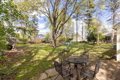 2099 Lacrosse Avenue, Saint Paul, MN 55119