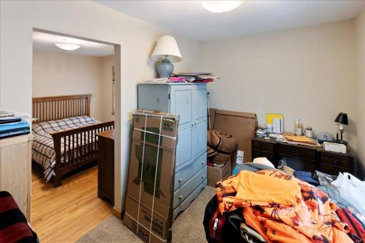 2099 Lacrosse Avenue, Saint Paul, MN 55119