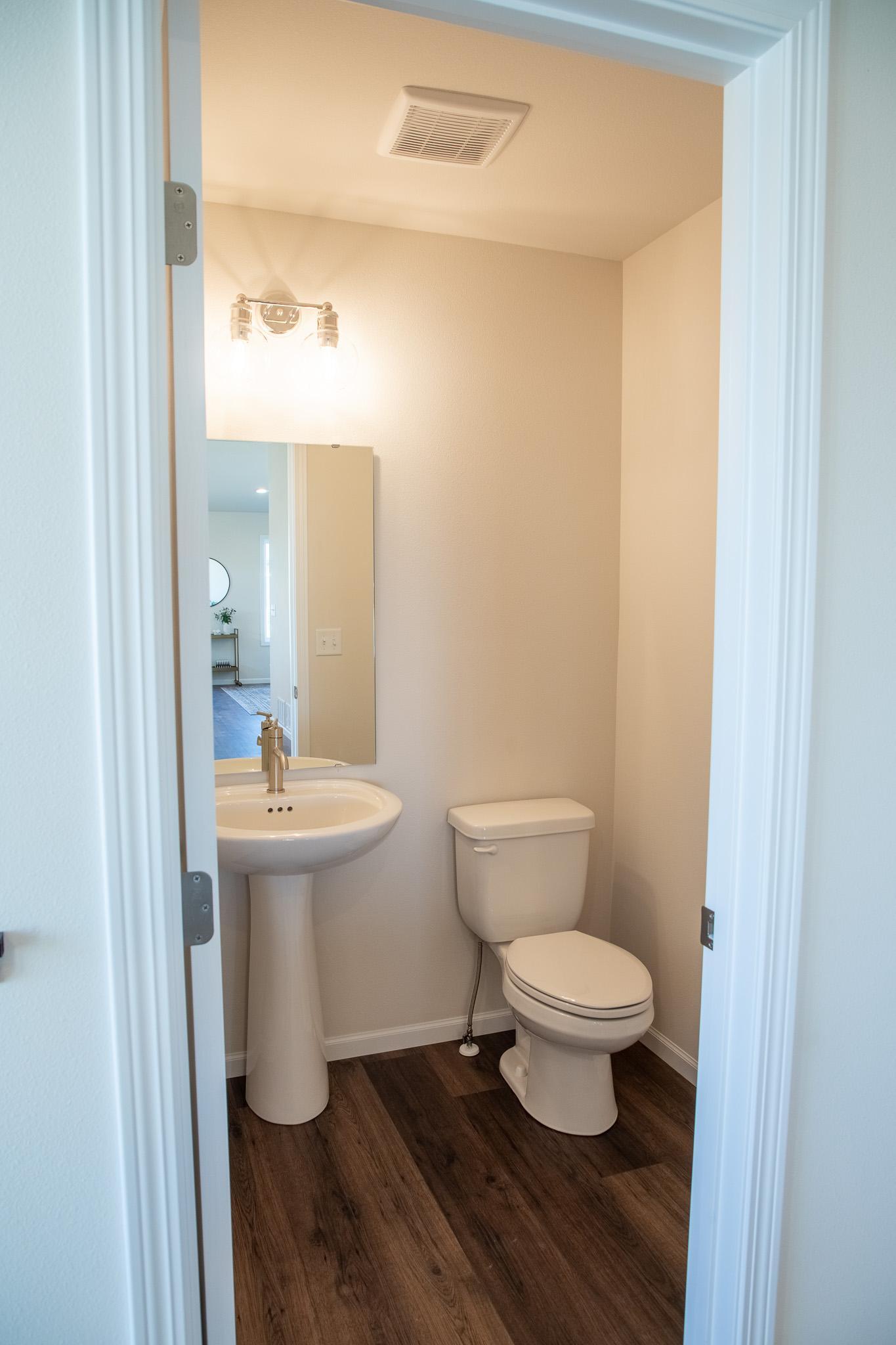 1A0A2072-HDR.jpg