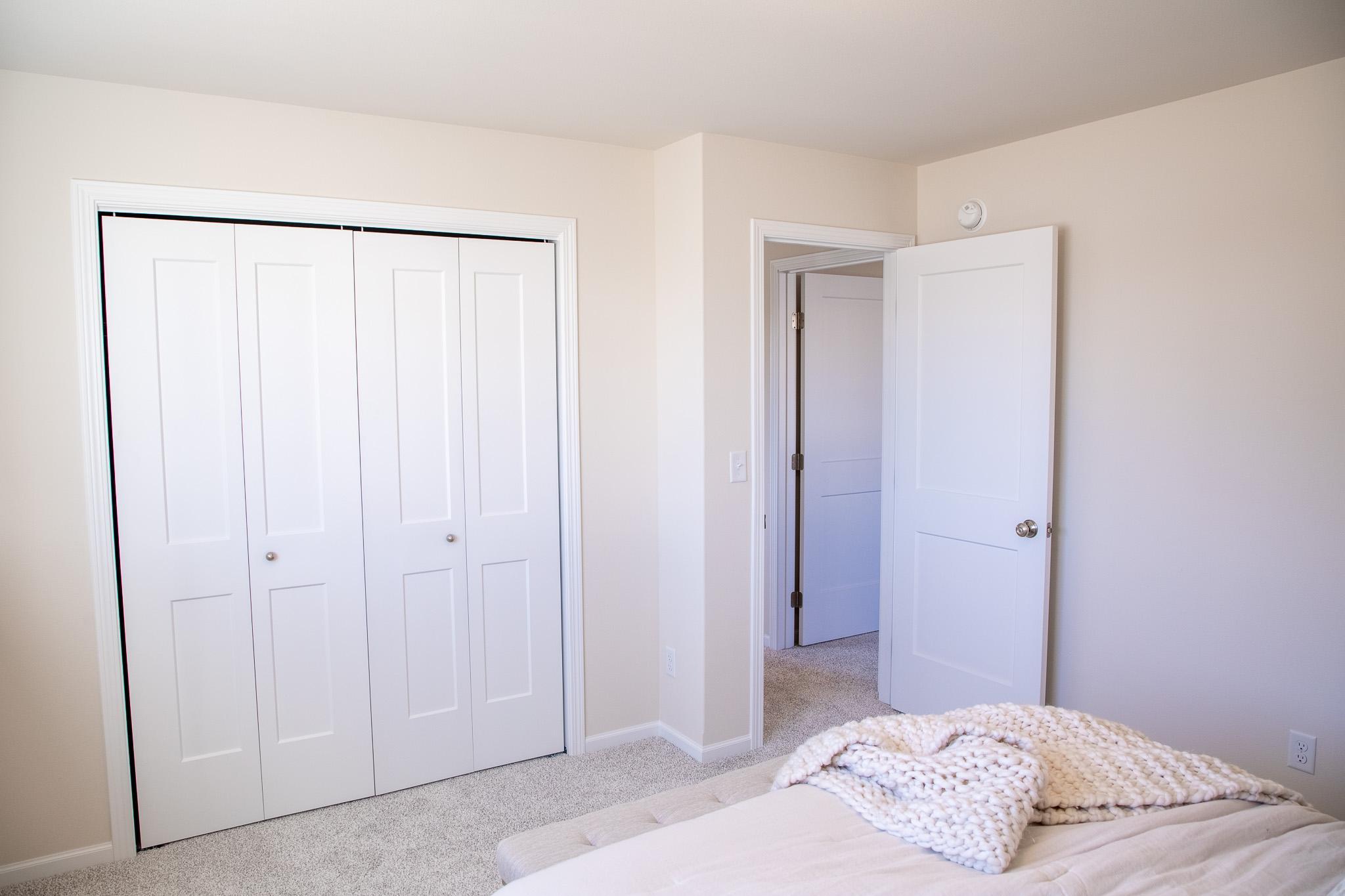 1A0A2177-HDR.jpg