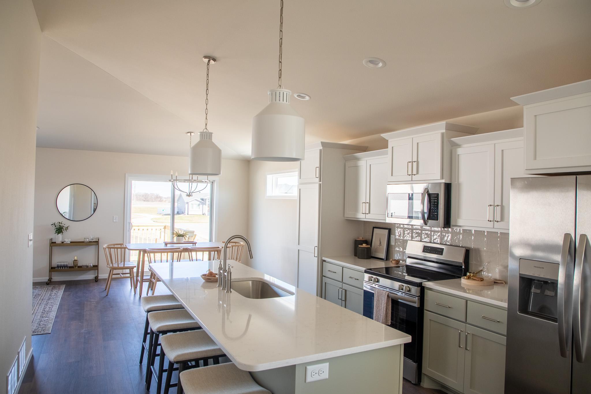 1A0A1927-HDR.jpg