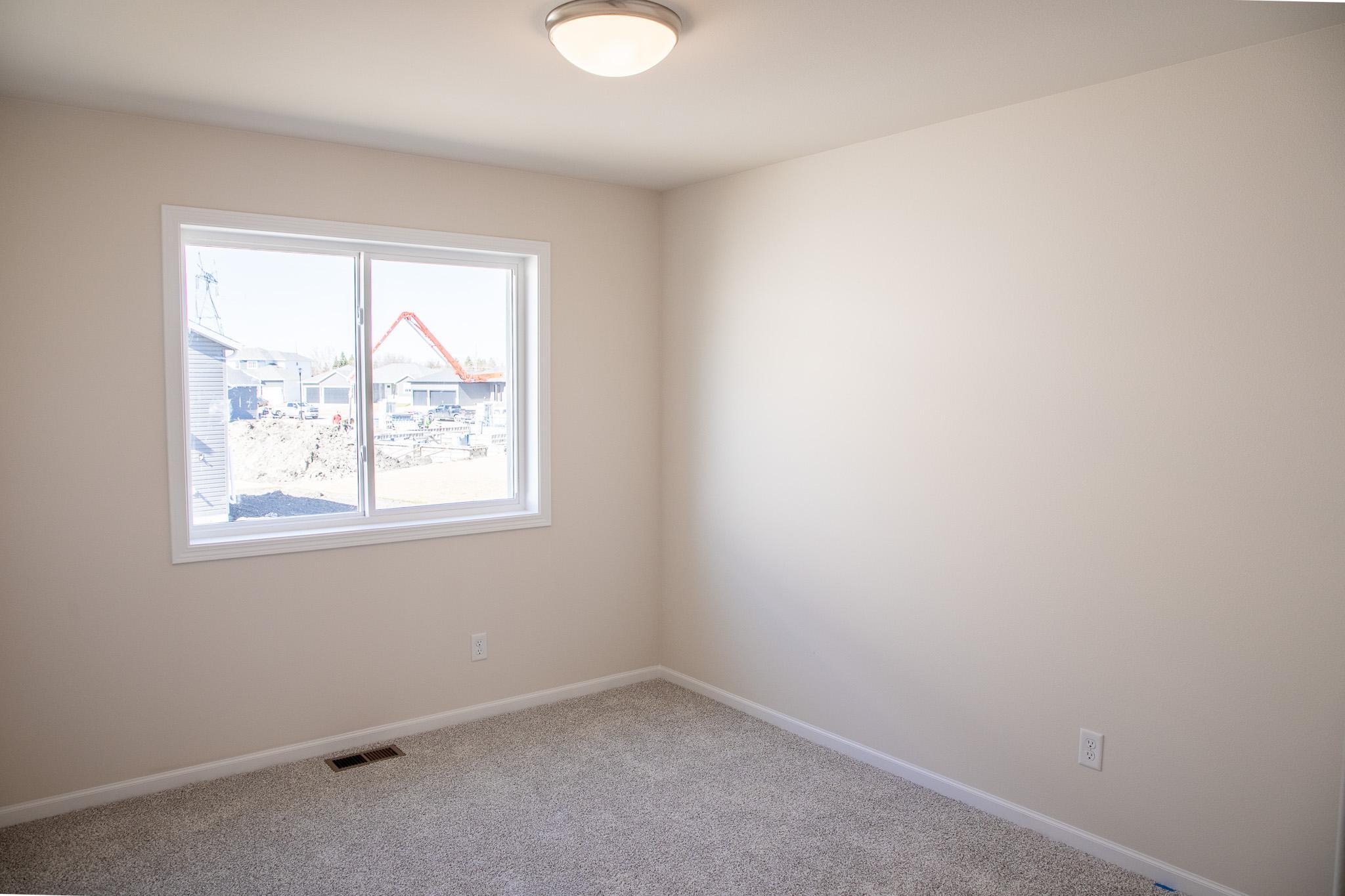 1A0A2102-HDR.jpg