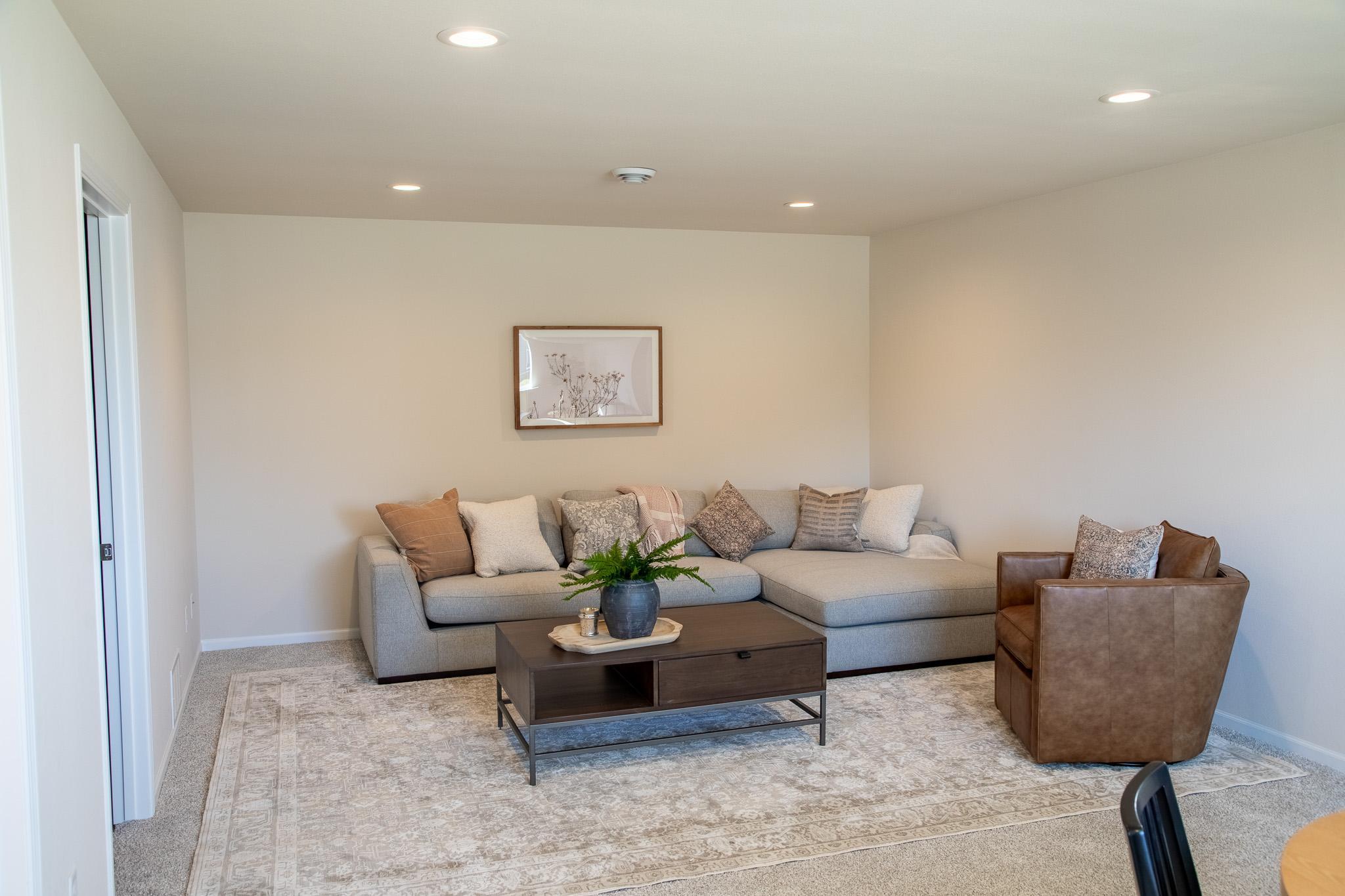 1A0A2127-HDR.jpg