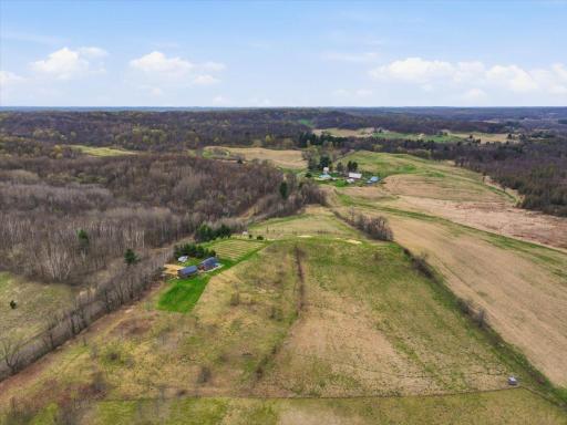 E3521 1170th Avenue, Boyceville, WI 54725