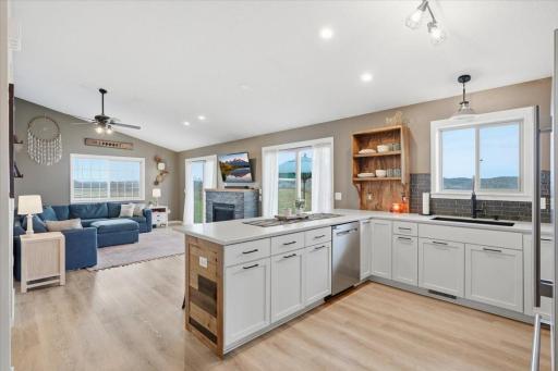 E3521 1170th Avenue, Boyceville, WI 54725