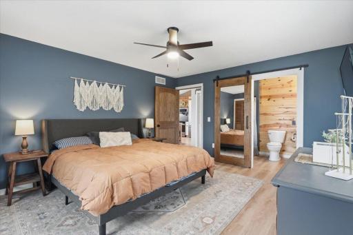 E3521 1170th Avenue, Boyceville, WI 54725
