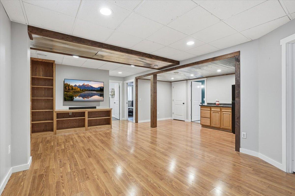 18-Lower Living Area.jpg