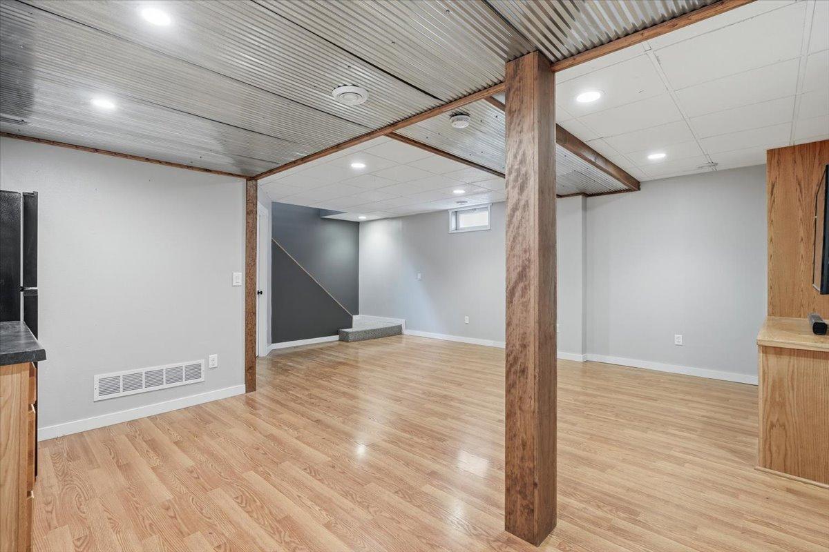 19-Lower Living Area.jpg