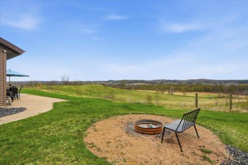 E3521 1170th Avenue, Boyceville, WI 54725