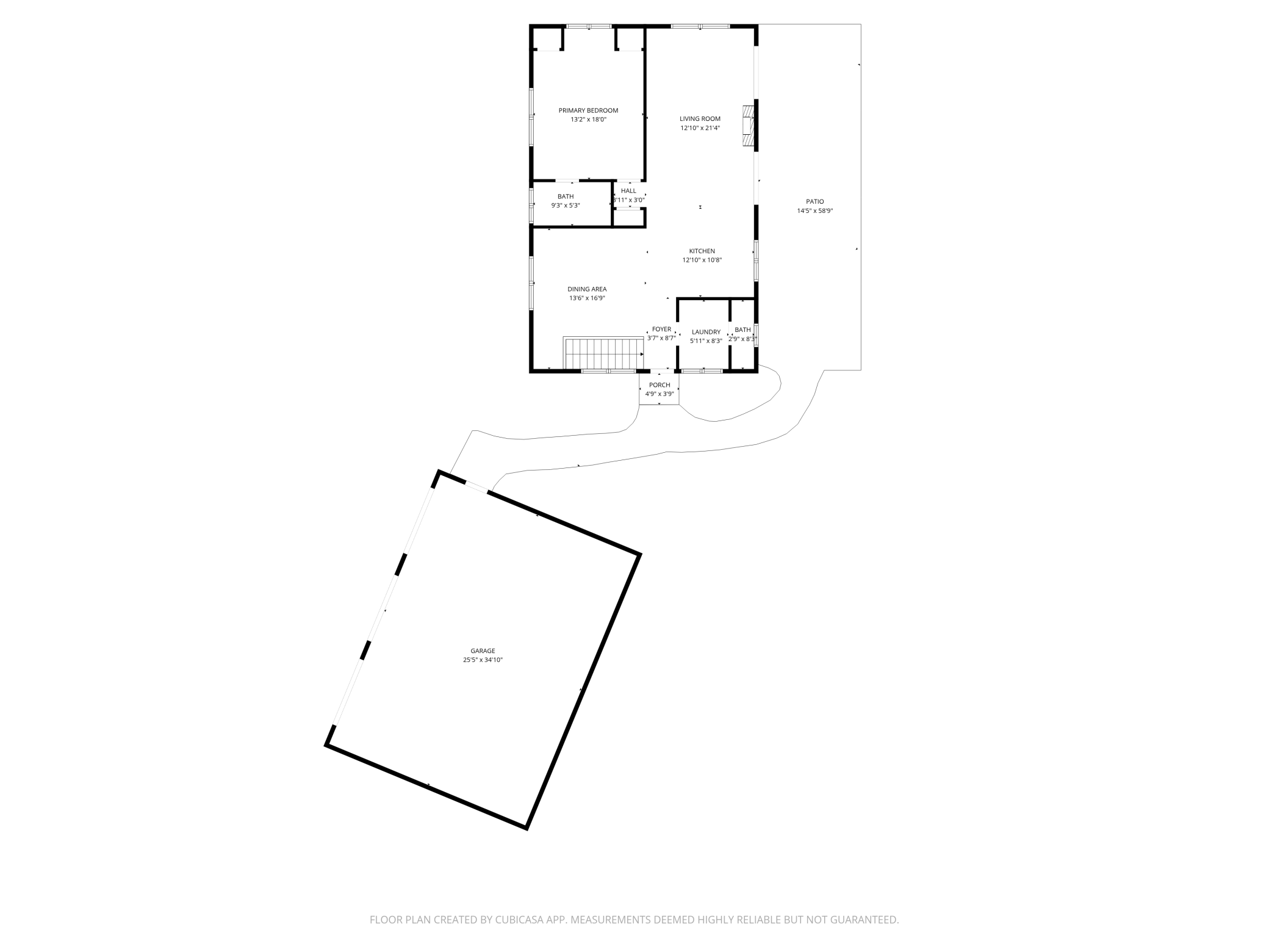 Floorplan 3.png