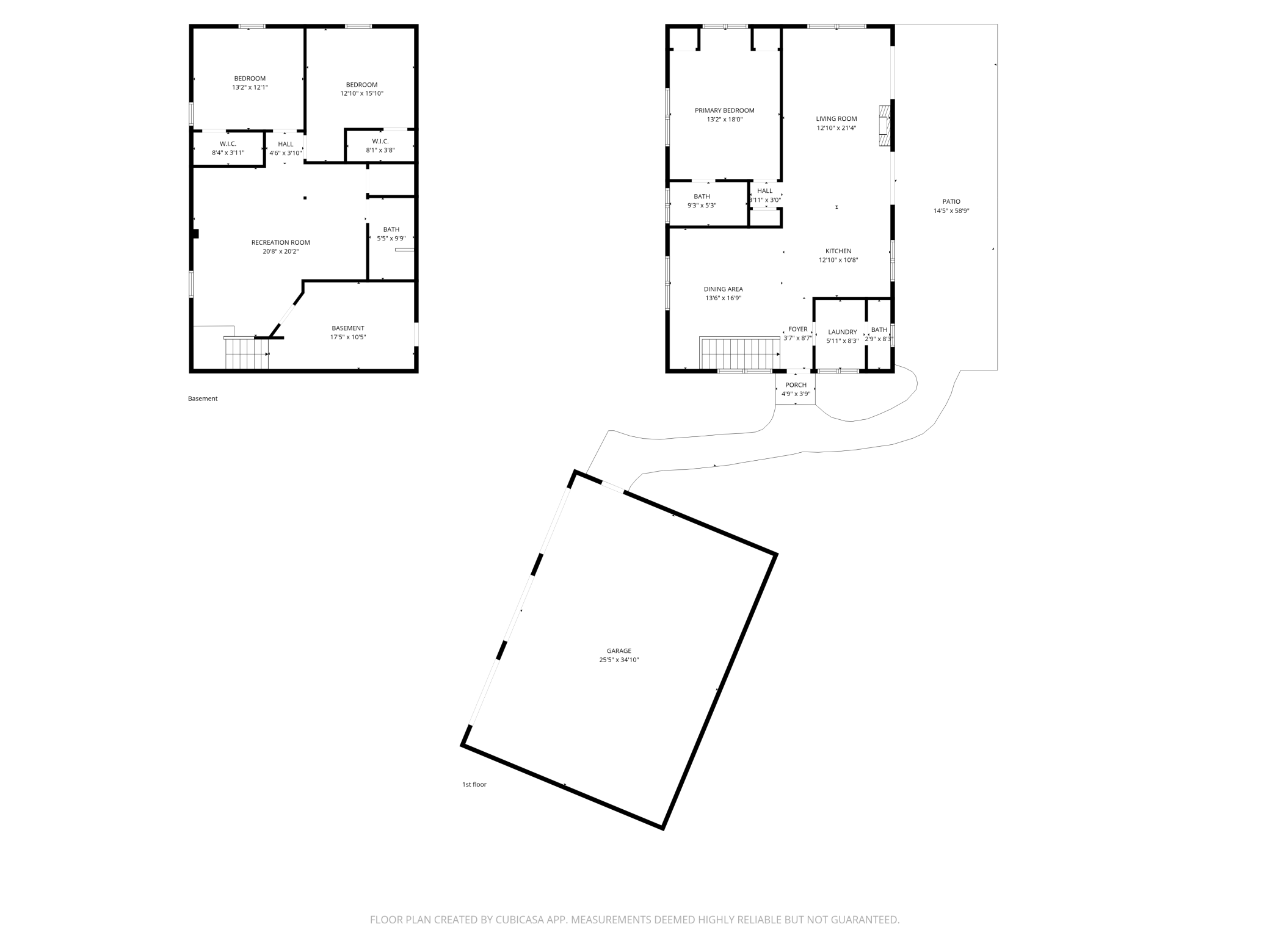 Floorplan.png