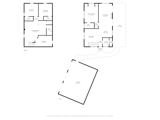 E3521 1170th Avenue, Boyceville, WI 54725