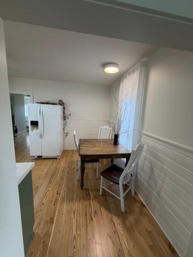 209 3rd Street NE, Aitkin, MN 56431