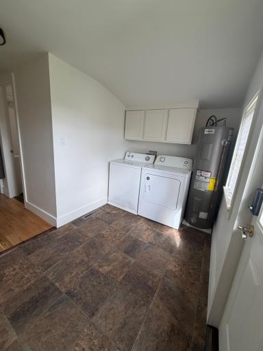 209 3rd Street NE, Aitkin, MN 56431