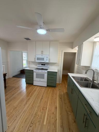 209 3rd Street NE, Aitkin, MN 56431