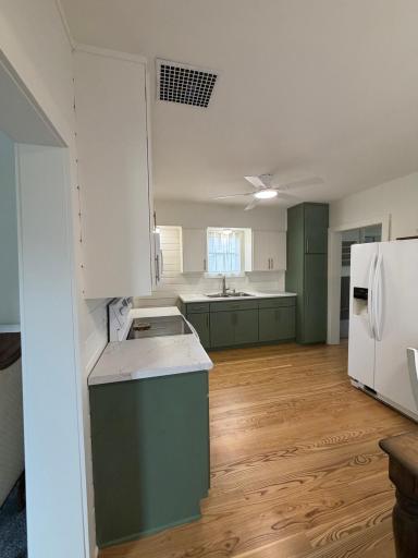 209 3rd Street NE, Aitkin, MN 56431