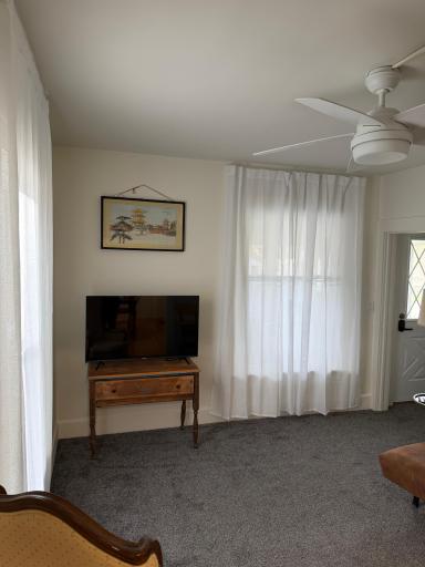 209 3rd Street NE, Aitkin, MN 56431