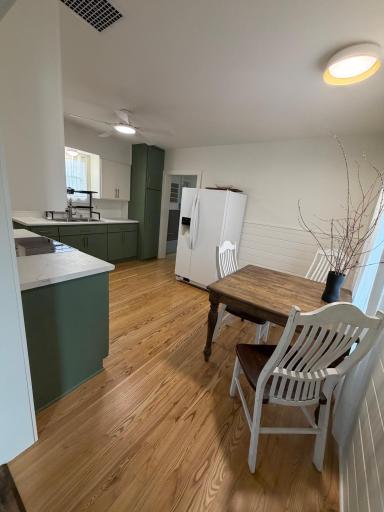 209 3rd Street NE, Aitkin, MN 56431
