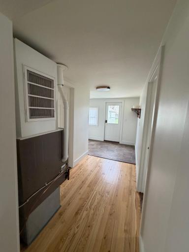 209 3rd Street NE, Aitkin, MN 56431