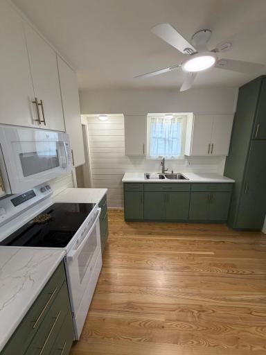 209 3rd Street NE, Aitkin, MN 56431