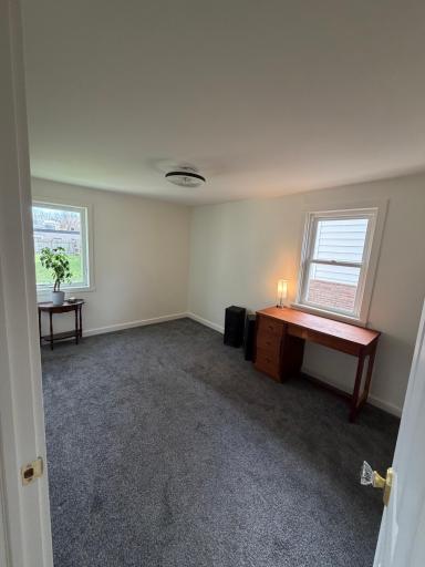 209 3rd Street NE, Aitkin, MN 56431