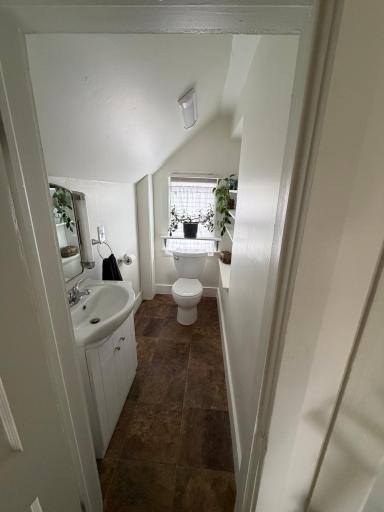 209 3rd Street NE, Aitkin, MN 56431