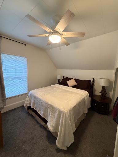 209 3rd Street NE, Aitkin, MN 56431