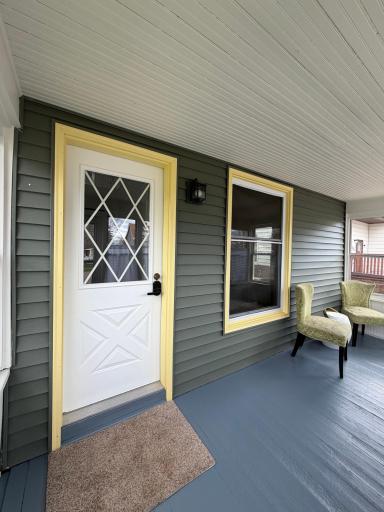 209 3rd Street NE, Aitkin, MN 56431