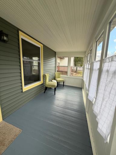 209 3rd Street NE, Aitkin, MN 56431