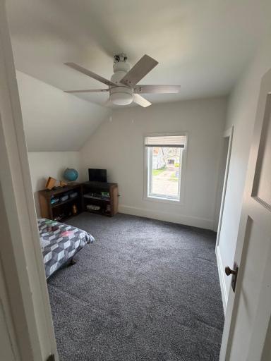 209 3rd Street NE, Aitkin, MN 56431