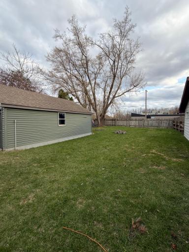 209 3rd Street NE, Aitkin, MN 56431